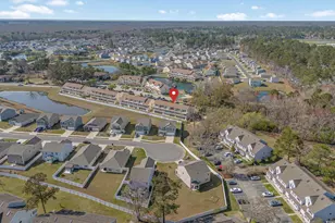 510 Fairwood Lakes Dr, Myrtle Beach, SC 29588 - Photo 31