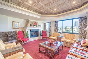 9650 Shore Dr, Myrtle Beach, SC 29572 - Photo 23