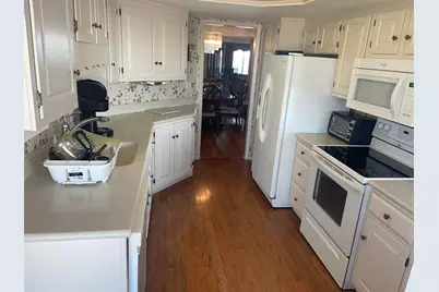 9650 Shore Dr. #304, Myrtle Beach, SC 29572 - Photo 5