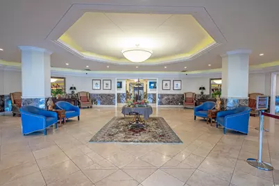 9650 Shore Dr. #304, Myrtle Beach, SC 29572 - Photo 21