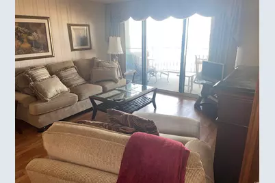 9650 Shore Dr. #304, Myrtle Beach, SC 29572 - Photo 9