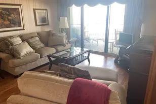 9650 Shore Dr, Myrtle Beach, SC 29572 - Photo 9