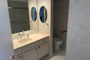 9650 Shore Dr, Myrtle Beach, SC 29572 - Photo 19