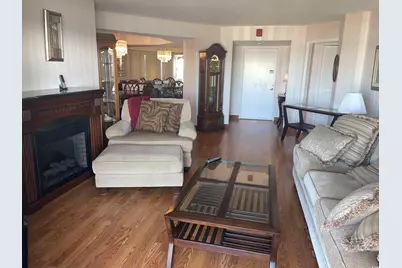 9650 Shore Dr. #304, Myrtle Beach, SC 29572 - Photo 7