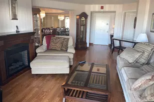 9650 Shore Dr, Myrtle Beach, SC 29572 - Photo 7