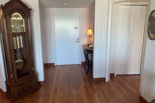 9650 Shore Dr, Myrtle Beach, SC 29572 - Photo 3