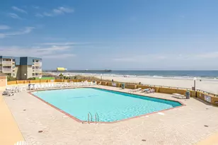 9650 Shore Dr, Myrtle Beach, SC 29572 - Photo 25