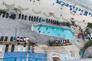 107 S Ocean Blvd, Myrtle Beach, SC 29577 - Photo 23