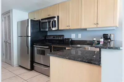 107 S Ocean Blvd. #704, Myrtle Beach, SC 29577 - Photo 7