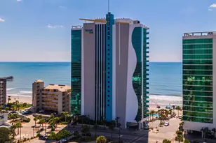 107 S Ocean Blvd, Myrtle Beach, SC 29577 - Photo 39