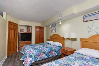 4800 S Ocean Blvd. #1418, North Myrtle Beach, SC 29582 - Photo 17