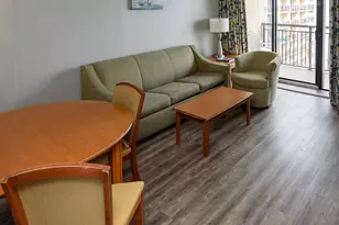 4800 S Ocean Blvd, North Myrtle Beach, SC 29582 - Photo 9