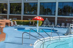 4800 S Ocean Blvd, North Myrtle Beach, SC 29582 - Photo 33