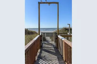 4800 S Ocean Blvd. #1418, North Myrtle Beach, SC 29582 - Photo 37