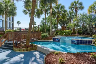 4800 S Ocean Blvd, North Myrtle Beach, SC 29582 - Photo 35