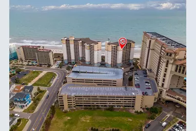 4800 S Ocean Blvd. #1418, North Myrtle Beach, SC 29582 - Photo 21