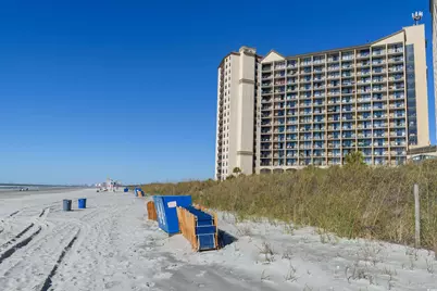 4800 S Ocean Blvd. #1418, North Myrtle Beach, SC 29582 - Photo 27