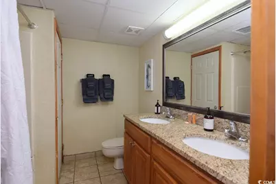 4800 S Ocean Blvd. #1418, North Myrtle Beach, SC 29582 - Photo 13