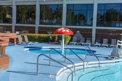 4800 S Ocean Blvd. #1418, North Myrtle Beach, SC 29582 - Photo 33