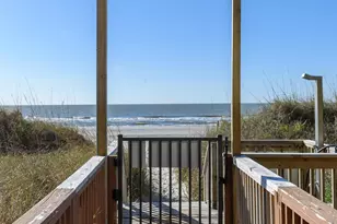 4800 S Ocean Blvd, North Myrtle Beach, SC 29582 - Photo 37