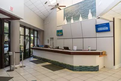 4800 S Ocean Blvd. #1418, North Myrtle Beach, SC 29582 - Photo 29