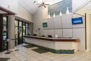 4800 S Ocean Blvd, North Myrtle Beach, SC 29582 - Photo 29