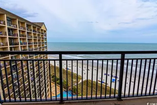 4800 S Ocean Blvd, North Myrtle Beach, SC 29582 - Photo 3