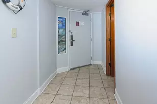 4800 S Ocean Blvd, North Myrtle Beach, SC 29582 - Photo 7