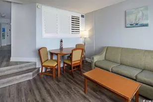 4800 S Ocean Blvd, North Myrtle Beach, SC 29582 - Photo 11