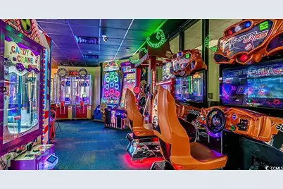 4800 S Ocean Blvd. #1418, North Myrtle Beach, SC 29582 - Photo 25