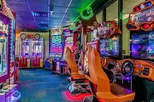 4800 S Ocean Blvd, North Myrtle Beach, SC 29582 - Photo 25