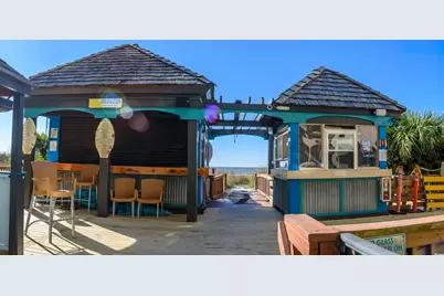 4800 S Ocean Blvd. #1418, North Myrtle Beach, SC 29582 - Photo 31