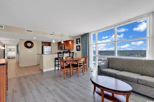 201 S Ocean Blvd, Myrtle Beach, SC 29577 - Photo 5