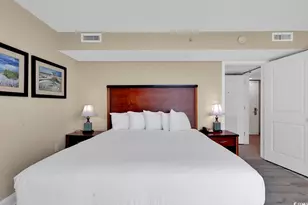 201 S Ocean Blvd, Myrtle Beach, SC 29577 - Photo 23