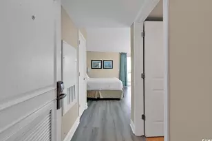 201 S Ocean Blvd, Myrtle Beach, SC 29577 - Photo 11