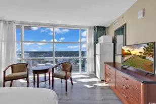 201 S Ocean Blvd, Myrtle Beach, SC 29577 - Photo 15