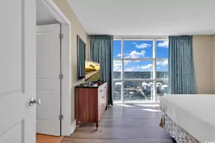 201 S Ocean Blvd, Myrtle Beach, SC 29577 - Photo 21