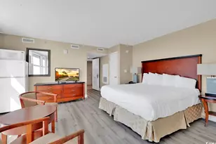201 S Ocean Blvd, Myrtle Beach, SC 29577 - Photo 13