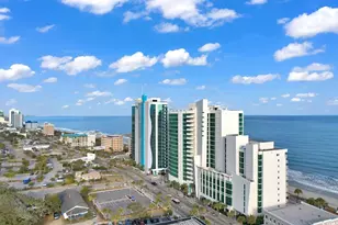 201 S Ocean Blvd, Myrtle Beach, SC 29577 - Photo 39