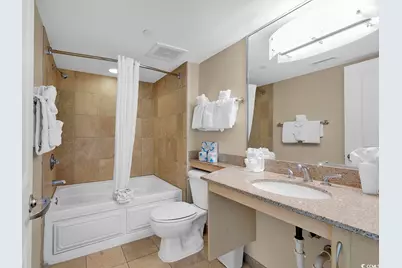 201 South Ocean Blvd. #1604, Myrtle Beach, SC 29577 - Photo 17
