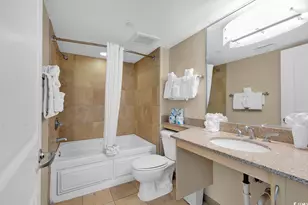 201 S Ocean Blvd, Myrtle Beach, SC 29577 - Photo 17