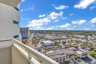 201 S Ocean Blvd, Myrtle Beach, SC 29577 - Photo 31