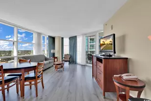 201 S Ocean Blvd, Myrtle Beach, SC 29577 - Photo 7