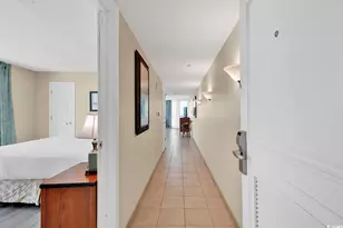 201 S Ocean Blvd, Myrtle Beach, SC 29577 - Photo 19
