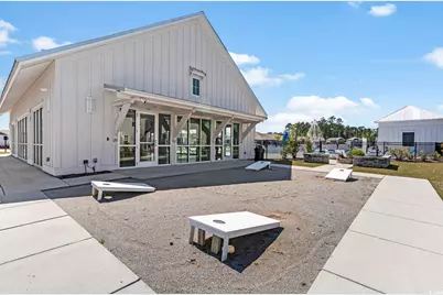 2848 Ophelia Way, Myrtle Beach, SC 29577 - Photo 31