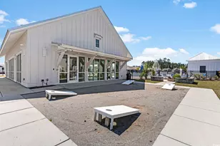 2848 Ophelia Wy, Myrtle Beach, SC 29577 - Photo 31