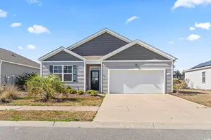 2848 Ophelia Wy, Myrtle Beach, SC 29577 - Photo 1