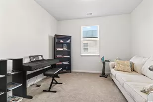 2848 Ophelia Wy, Myrtle Beach, SC 29577 - Photo 15