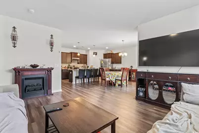 2848 Ophelia Way, Myrtle Beach, SC 29577 - Photo 9