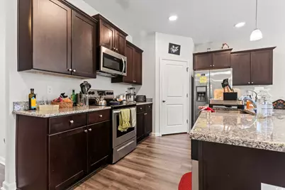 2848 Ophelia Way, Myrtle Beach, SC 29577 - Photo 5